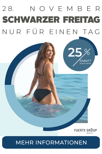 Klicken Sie hier, um Angebote zu sehen