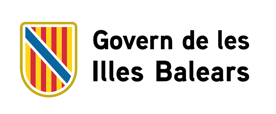 Govern de les Illes Balears