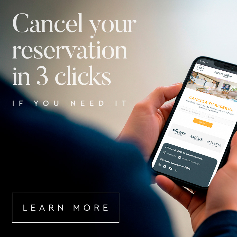 Popup Cancellation EN