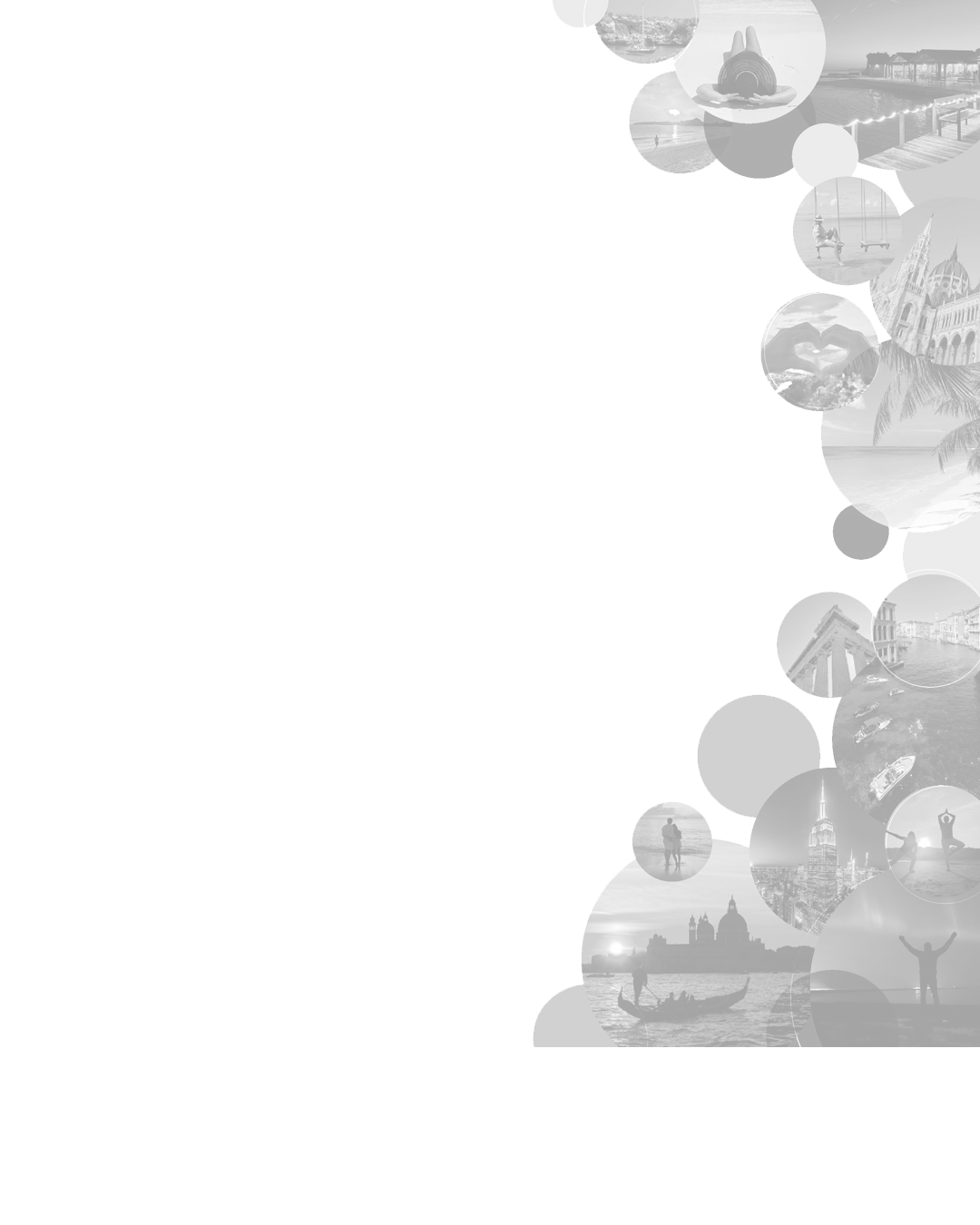 Customer Excellence Award 2025 - British Airways