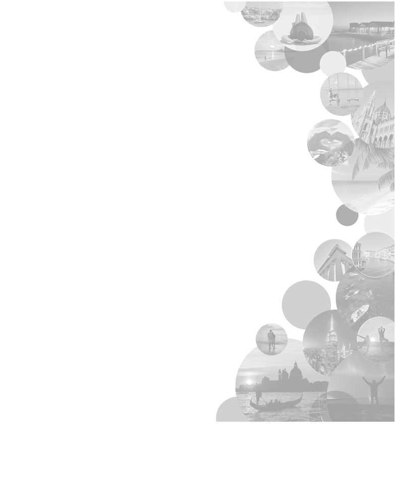 Customer Excellence Award 2025 - British Airways