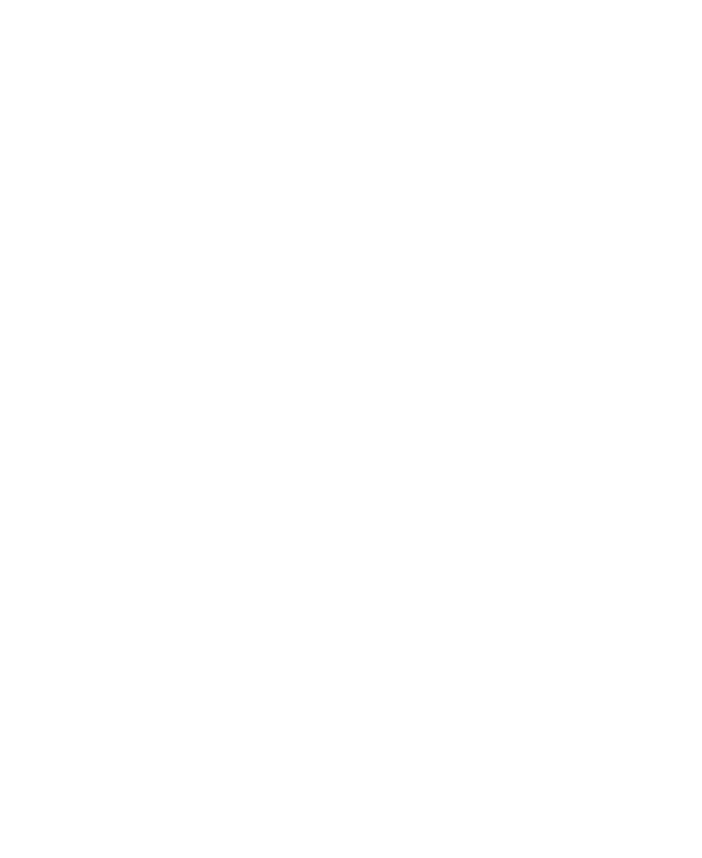 Vibe - Quality Award 2025 Winner