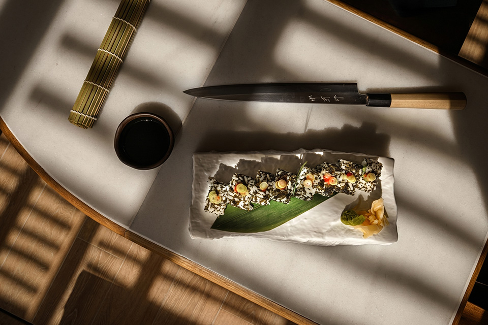 Amàre Sancti Petri Beach Hotel - Pool