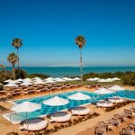 Amàre Sancti Petri Beach Hotel