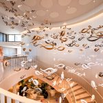 Amàre Sancti Petri Beach Hotel