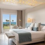 Amàre Sancti Petri Beach Hotel