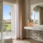 Amàre Sancti Petri Beach Hotel