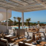 Amàre Sancti Petri Beach Hotel