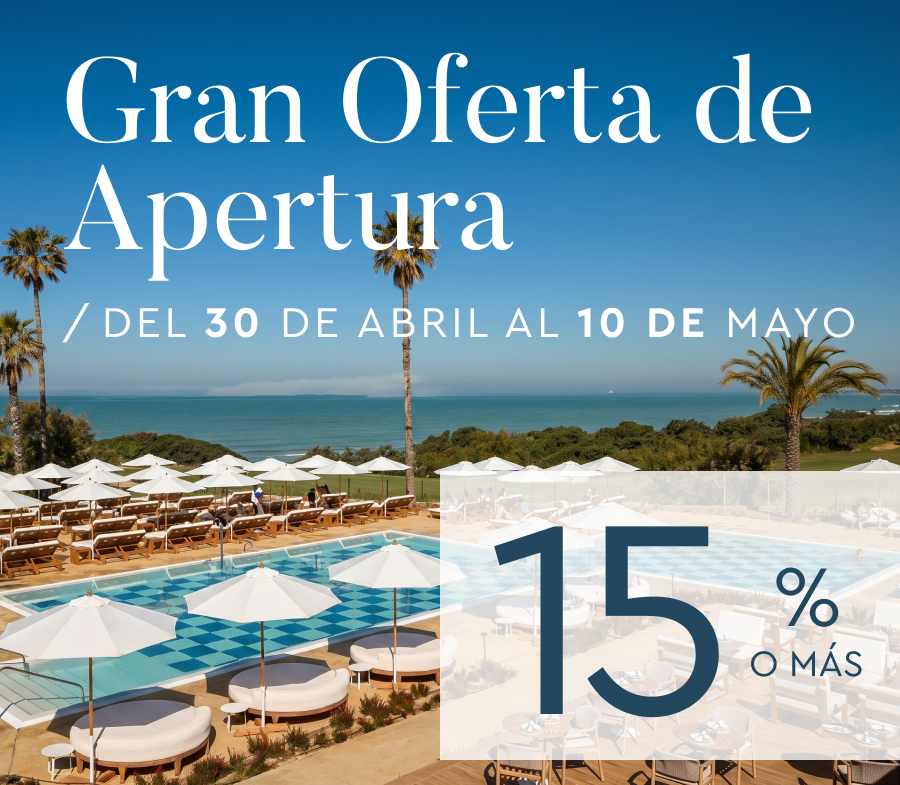 Popup Grand Opening ES