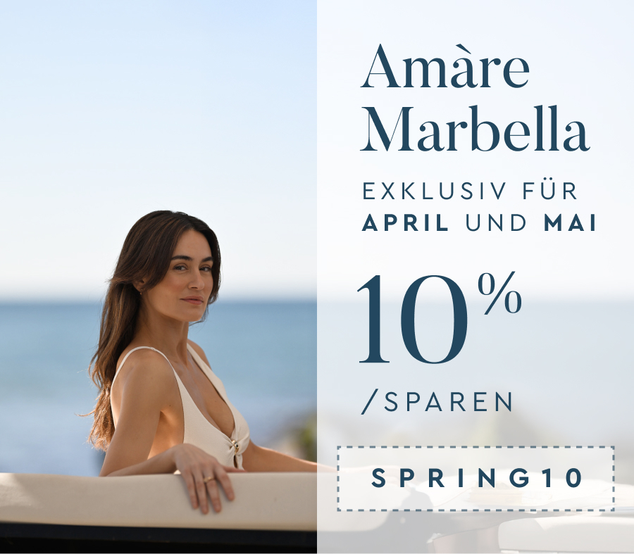 Popup Spring General DE