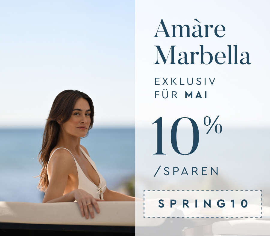 Popup Spring General EN