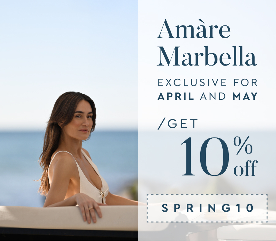 Popup Spring General EN