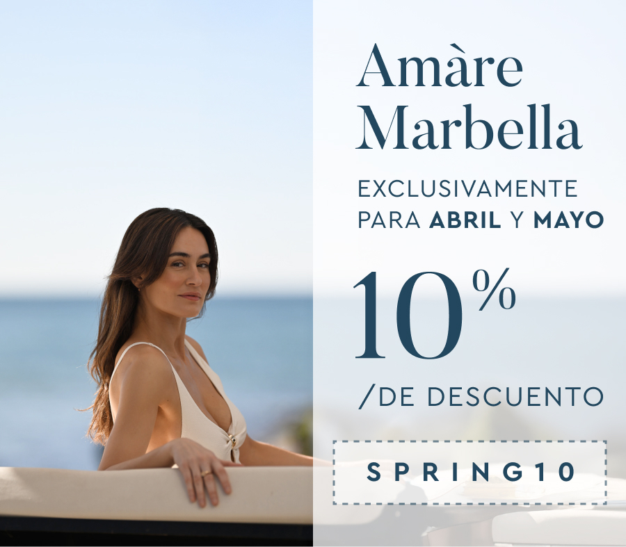 Popup Spring General ES