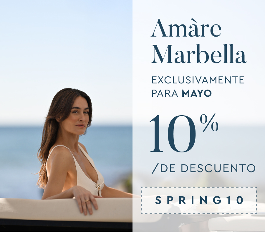 Popup Spring General EN