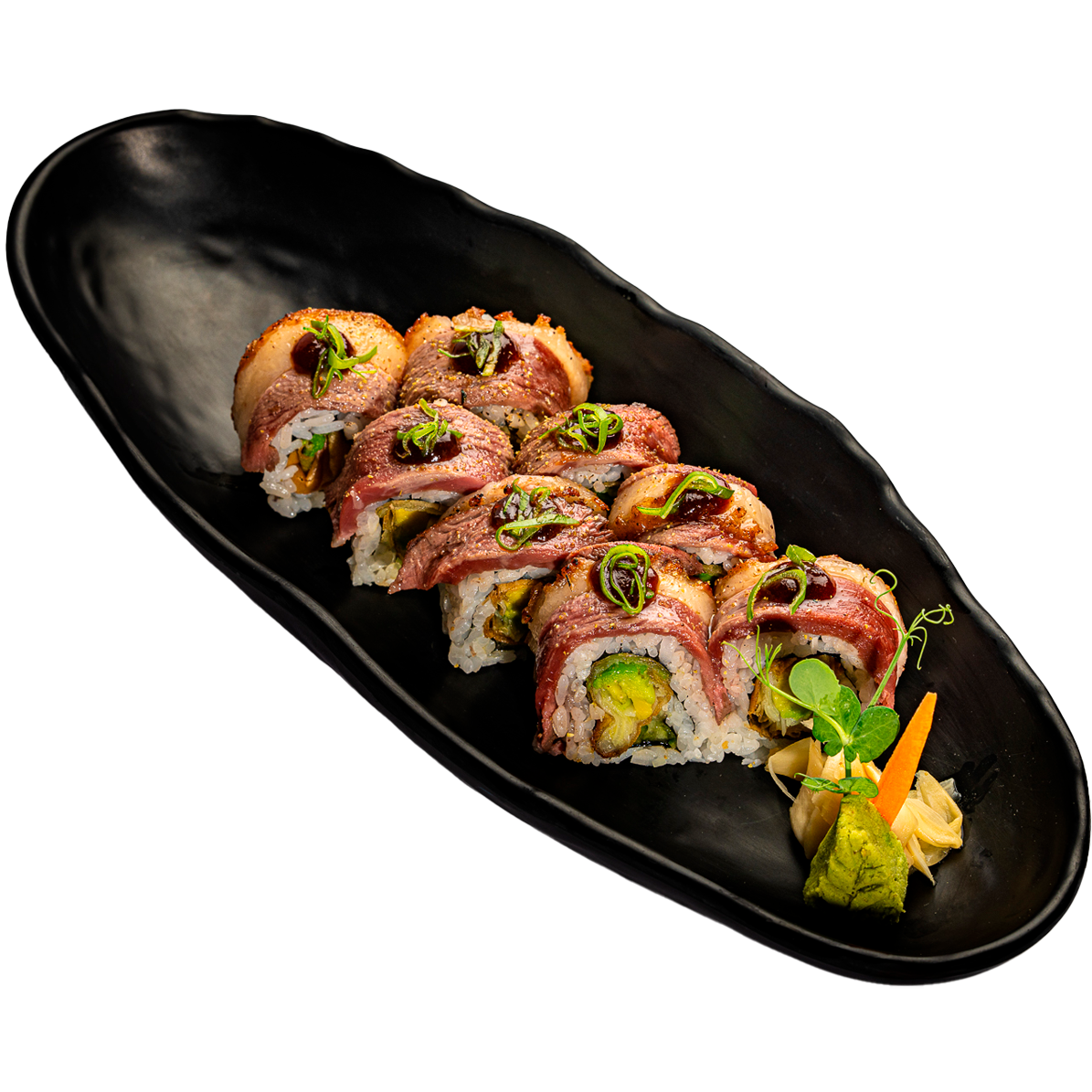 amare-ibiza-day-pass-pool-sushi.webp