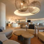 asp-hero-gallery-hotel-1