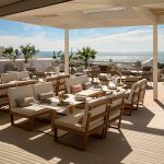 asp-hero-gallery-hotel-2