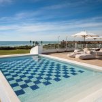 asp-hero-gallery-hotel-3