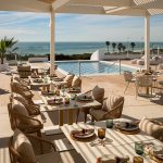asp-hero-gallery-hotel-4
