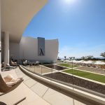asp-hero-gallery-hotel-5