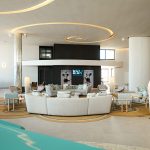 asp-hero-gallery-hotel-6
