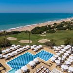 asp-hero-gallery-hotel-7