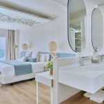 Amàre Beach Hotel - Sancti Petri
