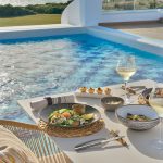 Amàre Beach Hotel - Sancti Petri