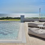 Amàre Beach Hotel - Sancti Petri