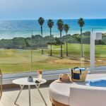 Amàre Beach Hotel - Sancti Petri