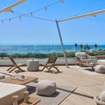 Amàre Beach Hotel - Sancti Petri