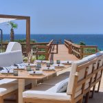 Amàre Beach Hotel - Sancti Petri