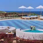 Amàre Beach Hotel - Sancti Petri