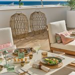 Amàre Beach Hotel - Sancti Petri