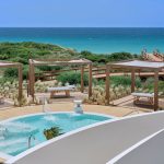 Amàre Beach Hotel - Sancti Petri