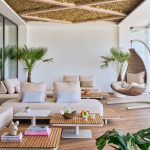 Amàre Beach Hotel - Sancti Petri