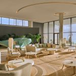Amàre Beach Hotel - Sancti Petri