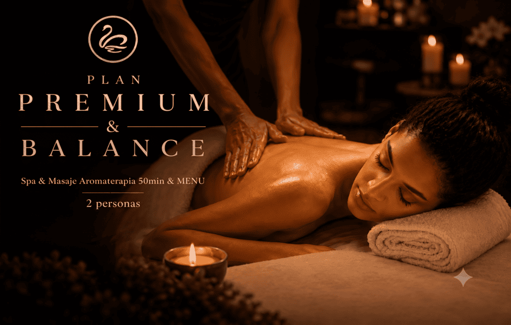 Premium plan EN