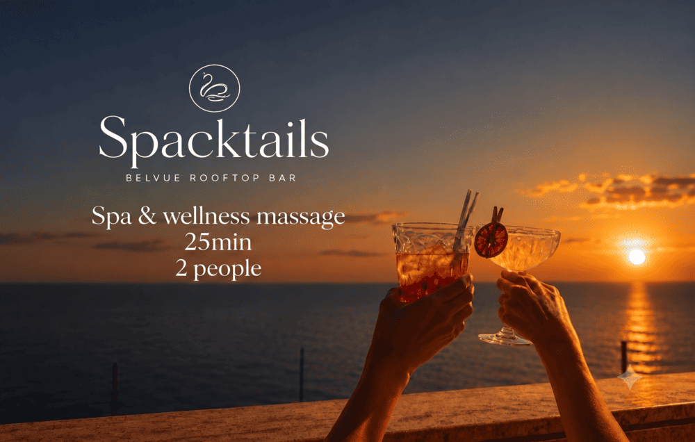 Spacktails EN PR