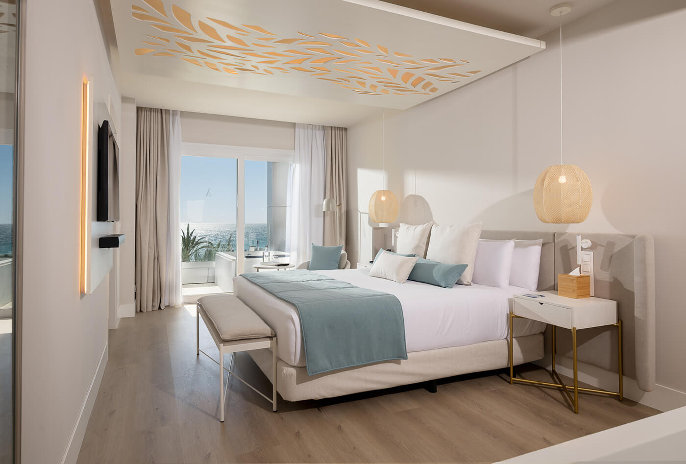 master-suite-the-one-asp-01