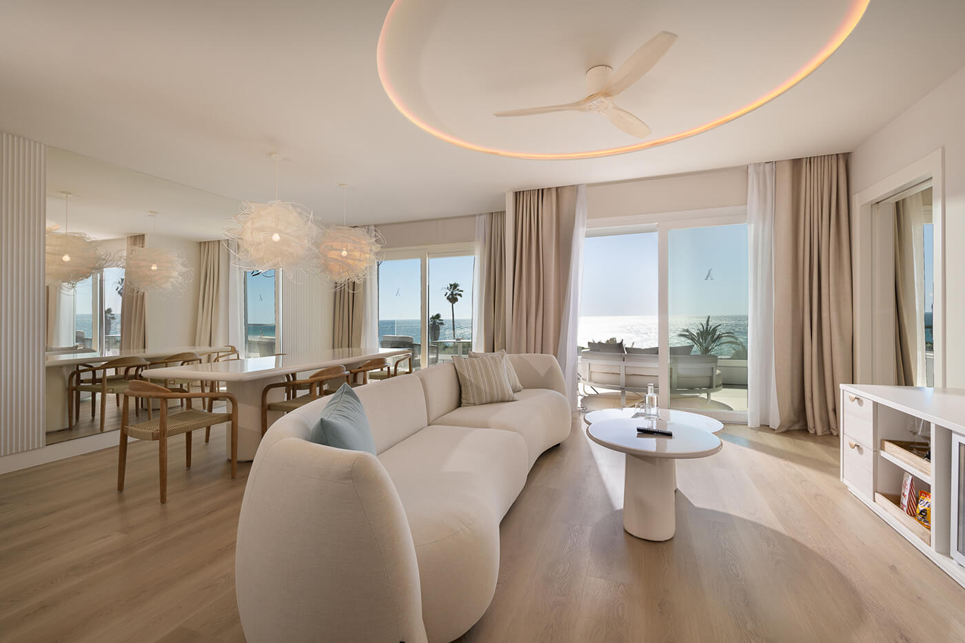 master-suite-the-one-asp-02