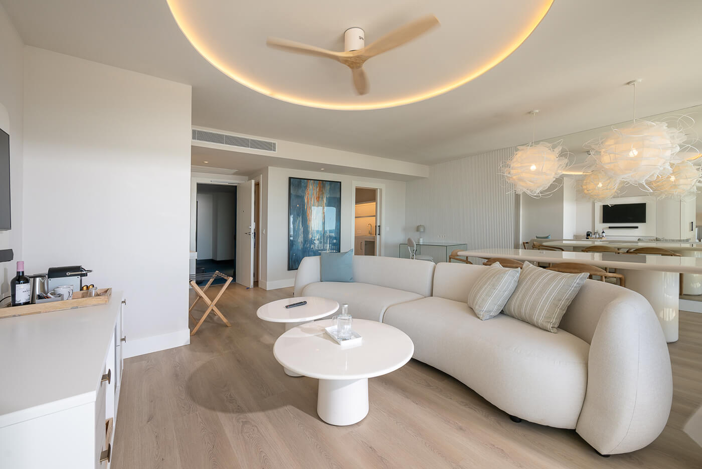 master-suite-the-one-asp-03