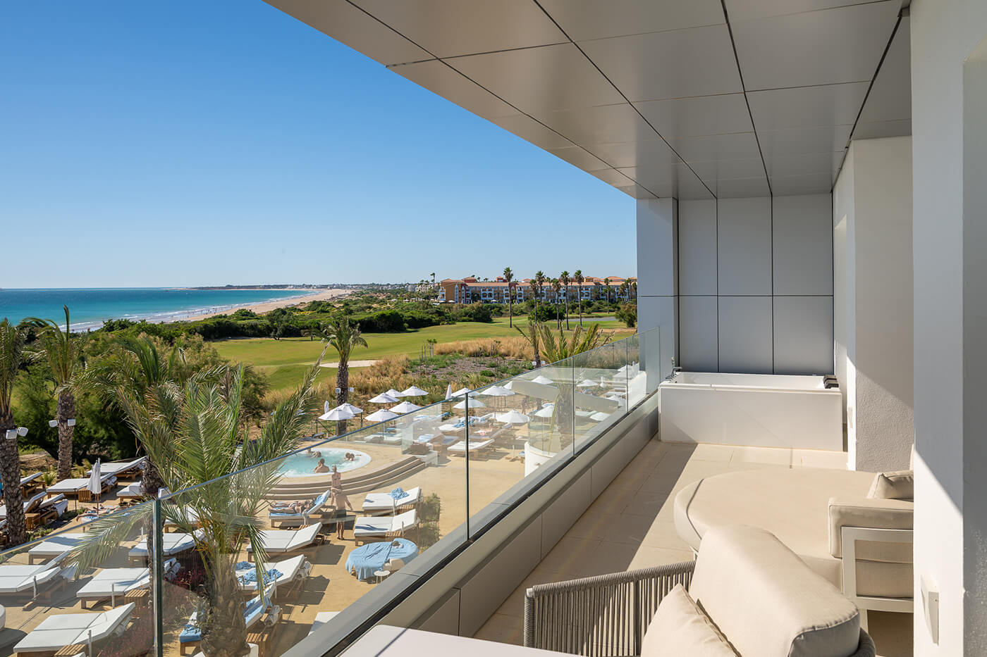master-suite-the-one-asp-06