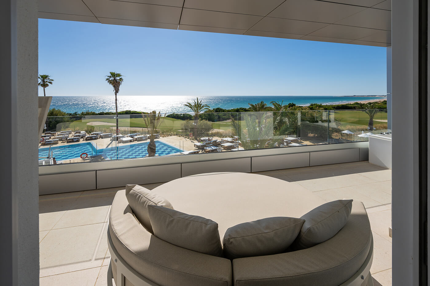 master-suite-the-one-asp-07