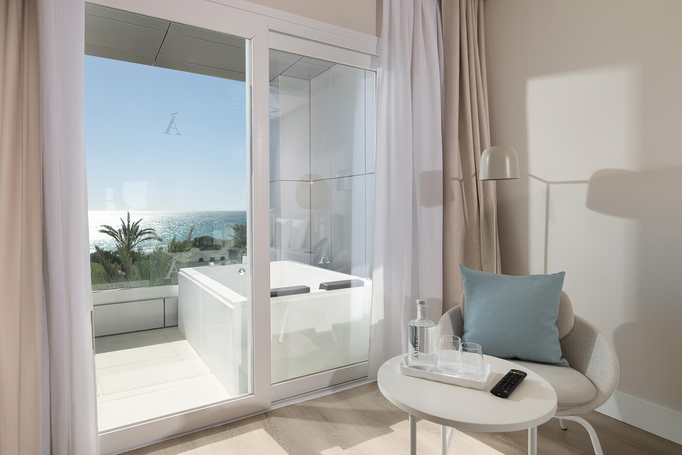 master-suite-the-one-asp-08