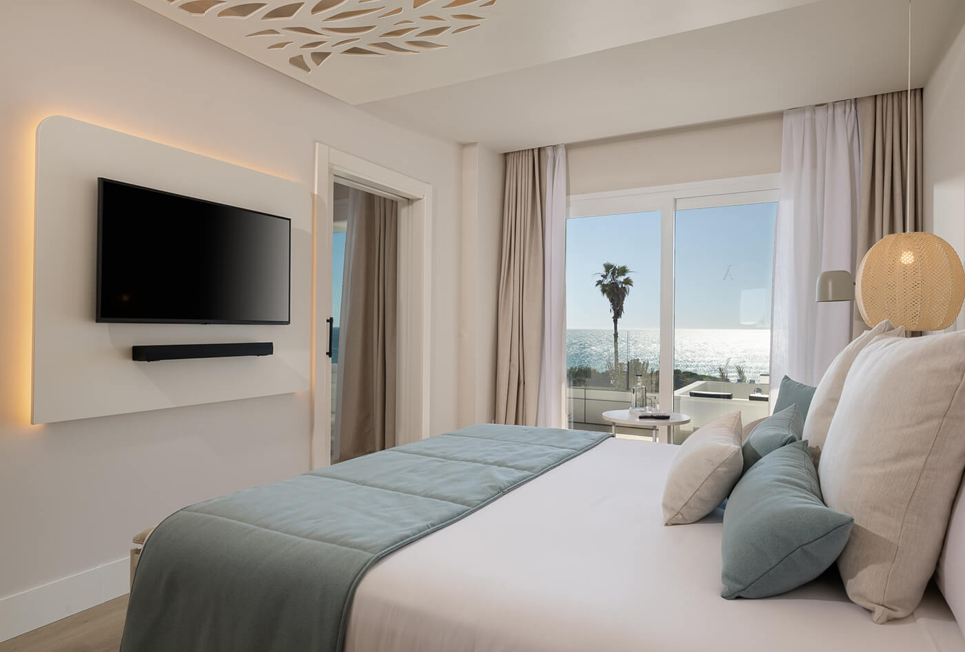 master-suite-the-one-asp-09