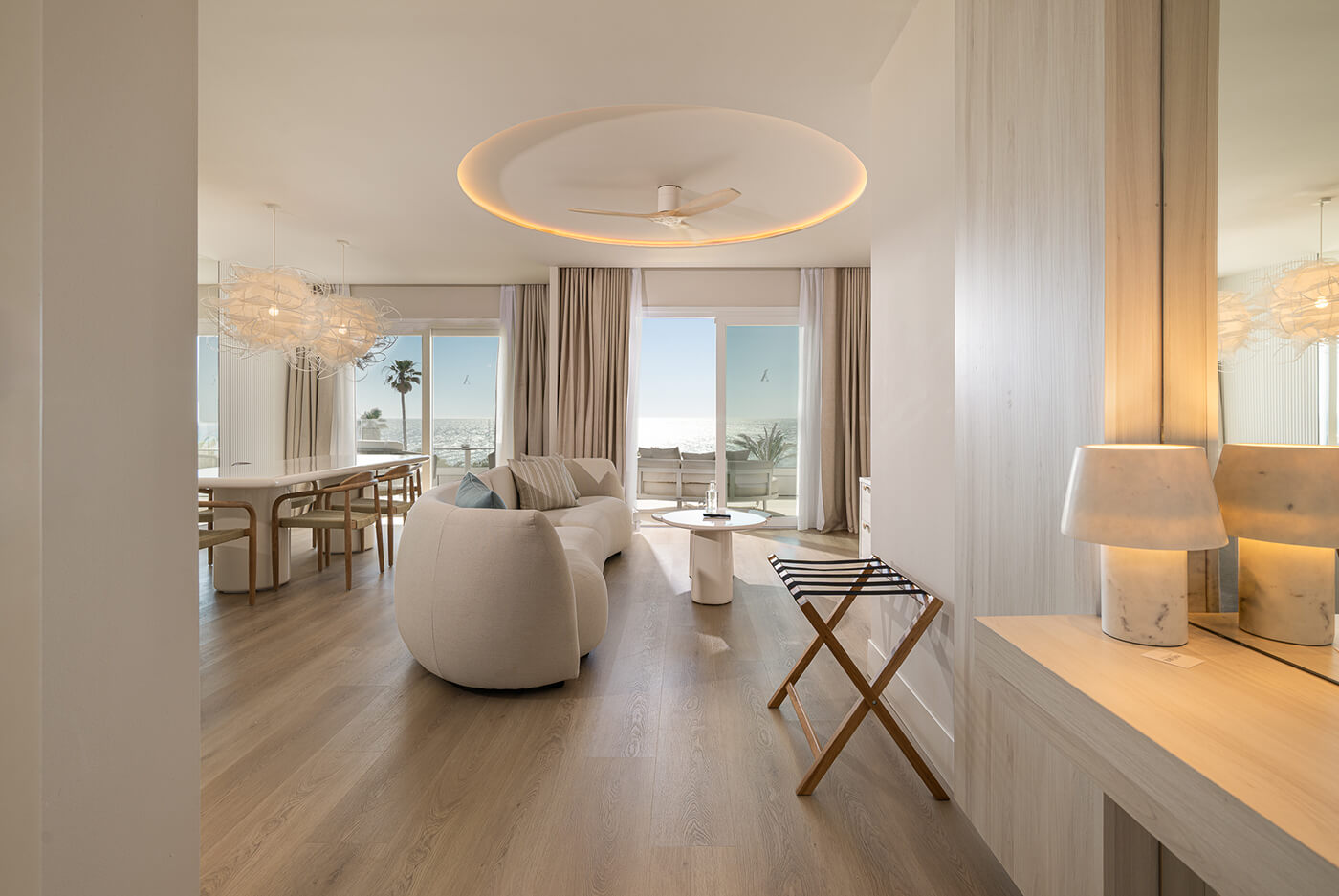 master-suite-the-one-asp-10