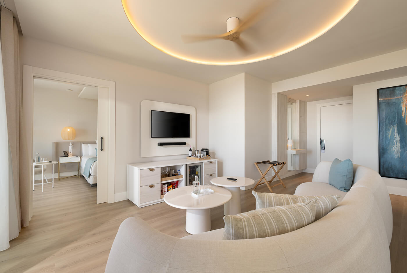 master-suite-the-one-asp-11