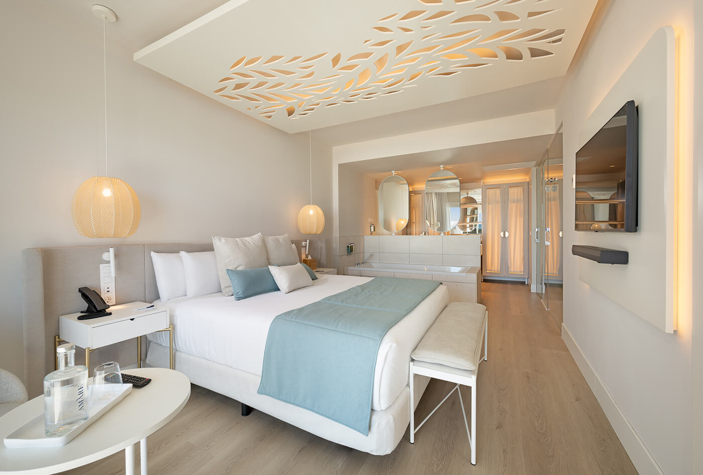 master-suite-the-one-asp-12
