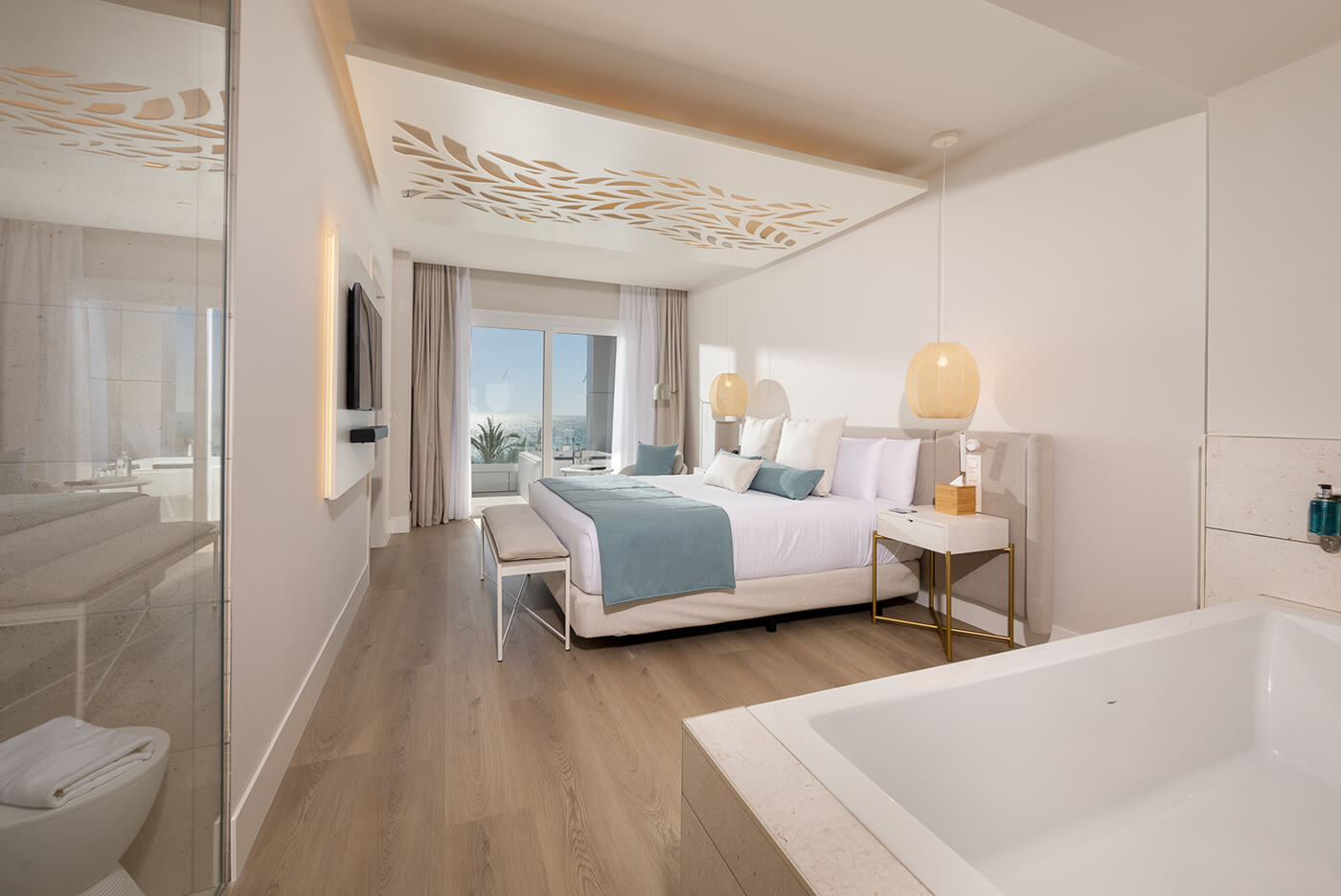 master-suite-the-one-asp-14